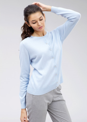 DELPHINE CDG 3-7