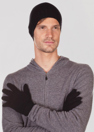 JADE Gants Homme
