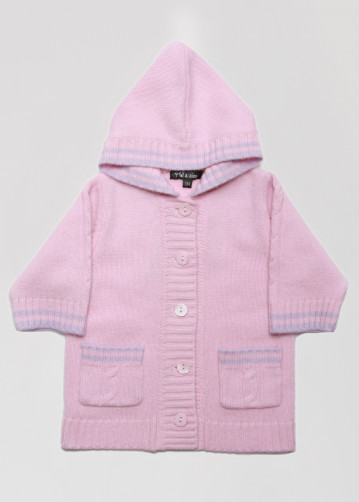 MANTEAU