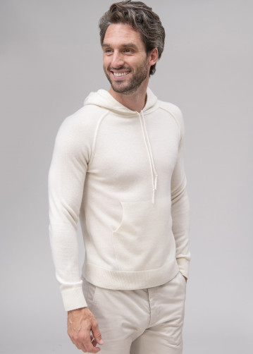 FLORENT Ajusté