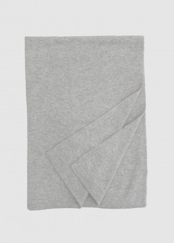 COUVERTURE UNIE