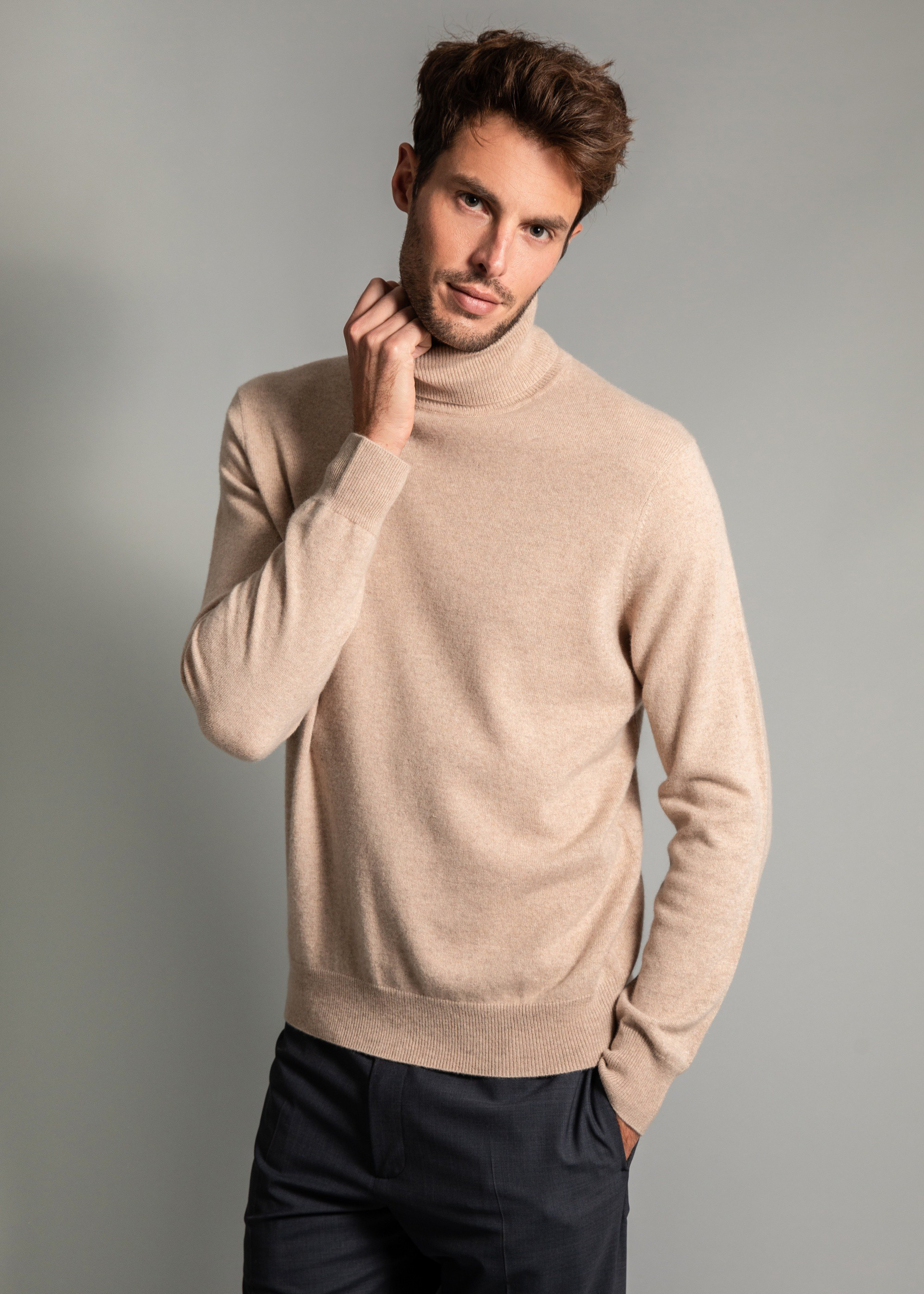 Pull en Laine Homme,Homme Pull Pull Homme Pull Homme Cachemire