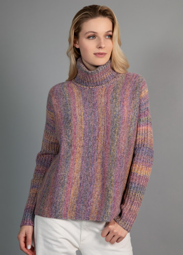 ALISHA LUREX