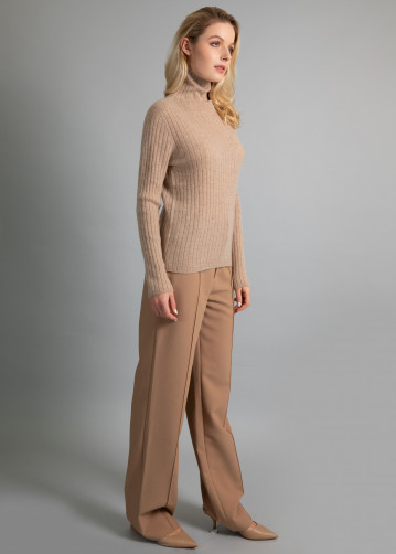 AMBRE