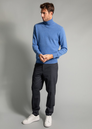 MAXENCE