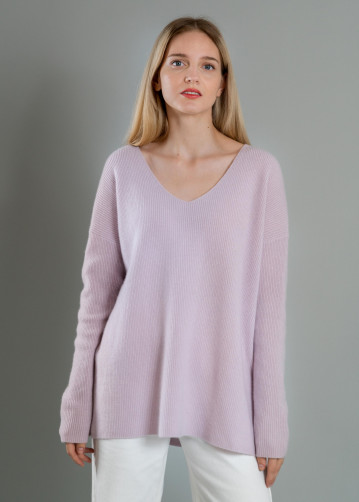 EVINE