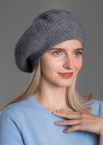 SOLENZA Béret
