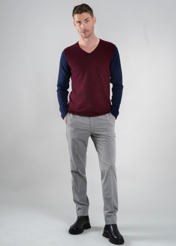 AARON