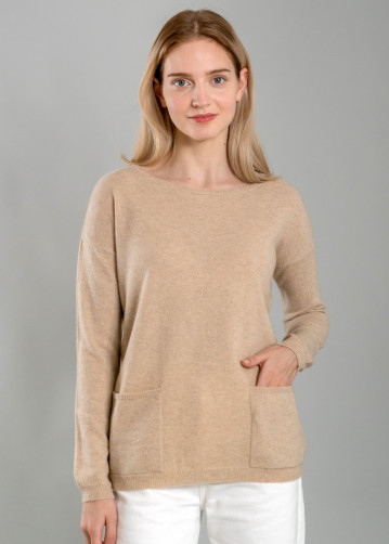 THEA UNI