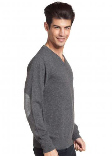 AURELIEN PROMO