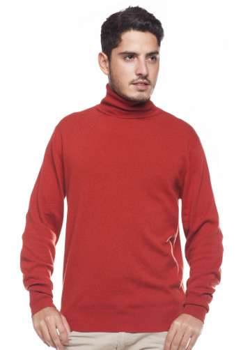 CYPRIEN PROMO
