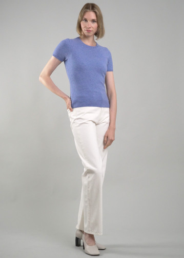 MELISSA MC PROMO