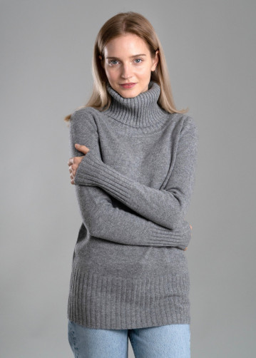 HELOISE