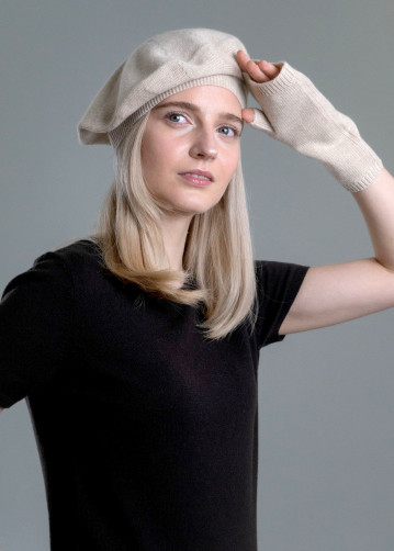 SOLVEIG Béret