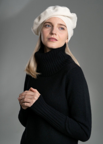 SOLVEIG Béret