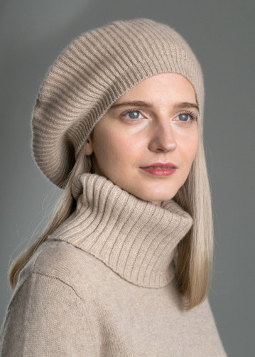 SOLENZA Béret
