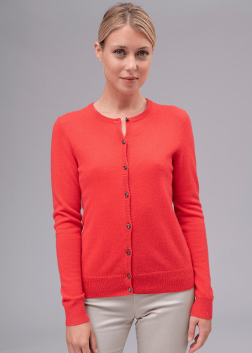 DELPHINE CDG