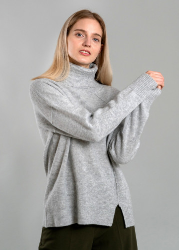 MABEL ROULE