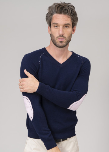 LORENZO Ajusté