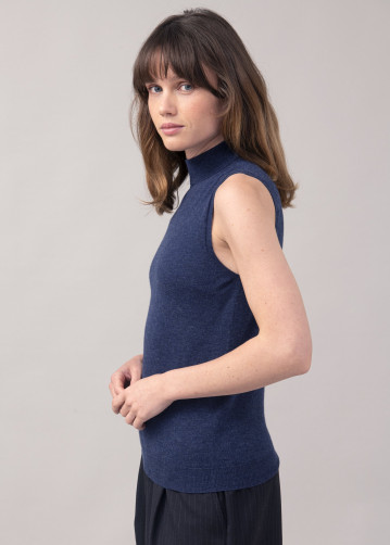 LISETTE bis