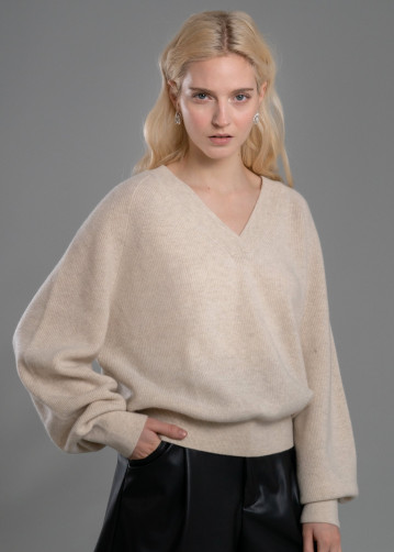 DANAE