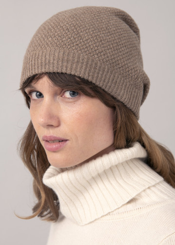 LOU Bonnet