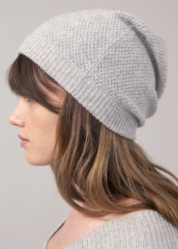LOU Bonnet