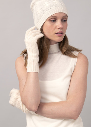 CORRY Gants Femme