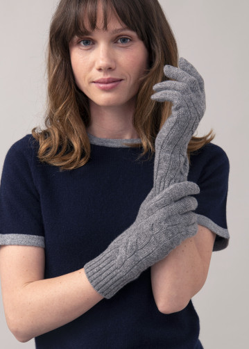 CORRY Gants Femme