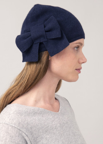 SOLEN Bonnet