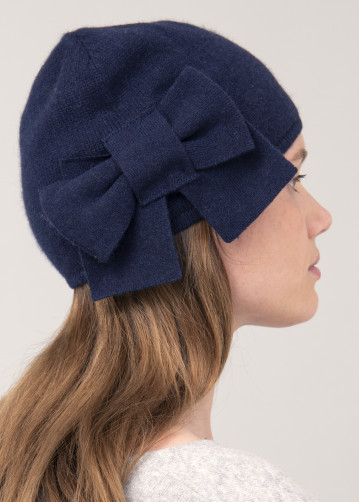 SOLEN Bonnet