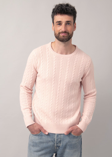 OLIVIER PROMO