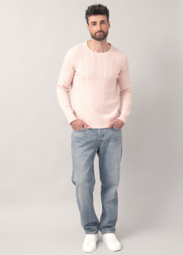 OLIVIER PROMO bis