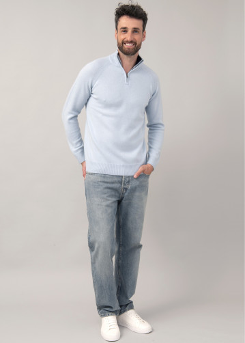 ARMAND