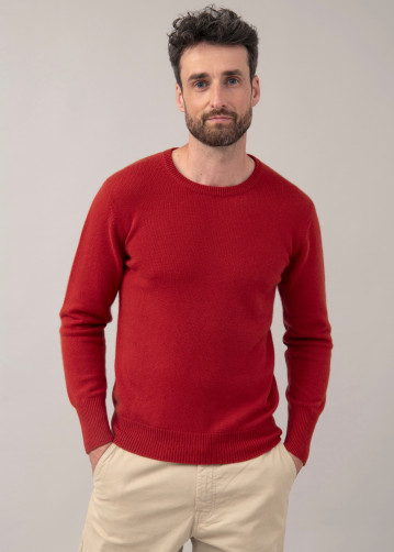 ESTEBAN PROMO