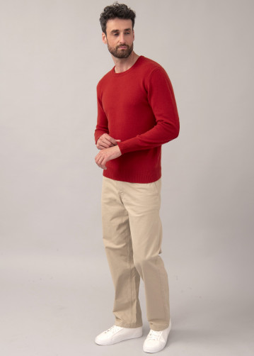 ESTEBAN PROMO